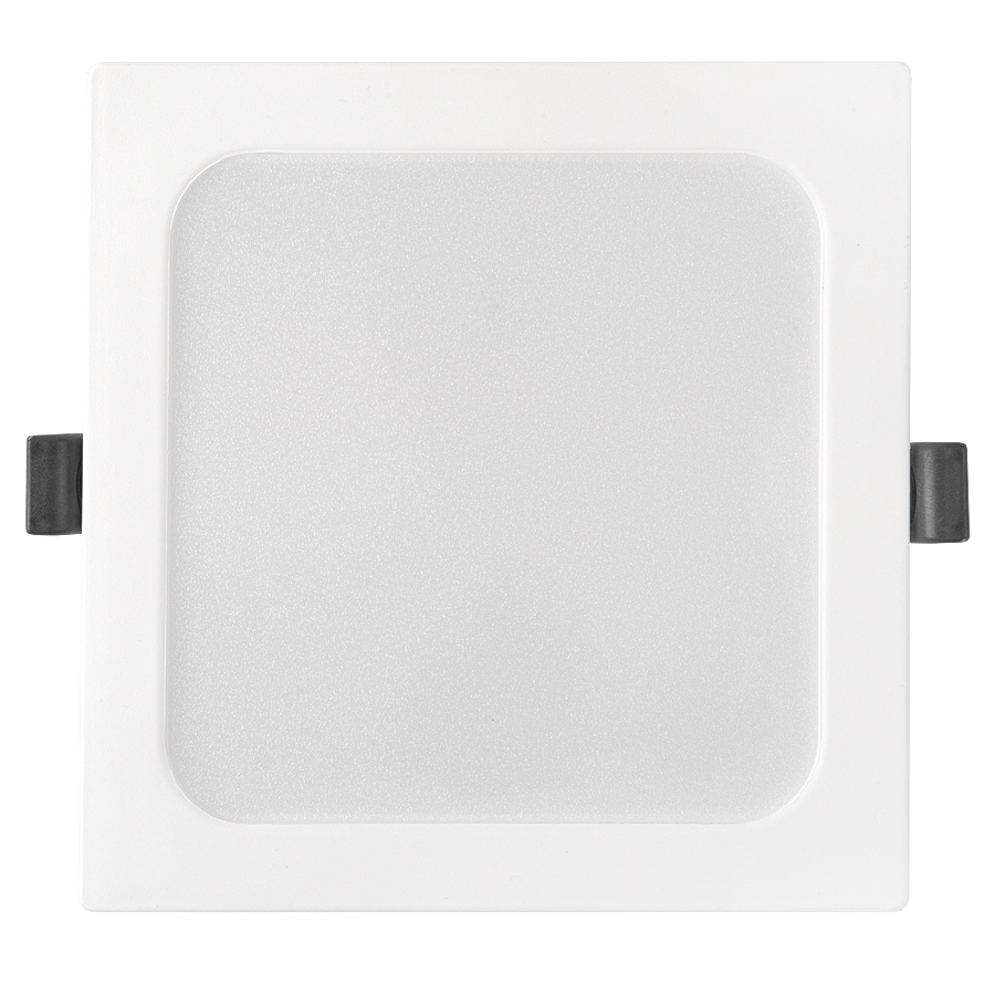 Светильник светодиодный GLP-SW3-12BT-145-6