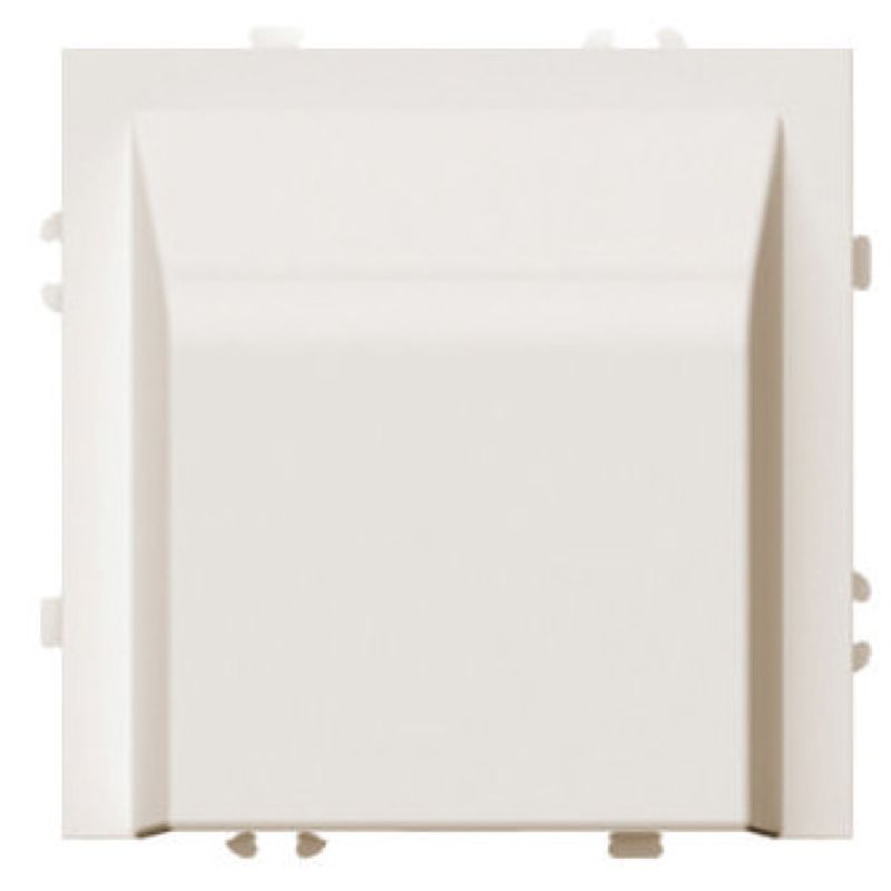 Кабельный вывод (механизм), серия Эмили, RST00-5119-08, кашемир, soft touch