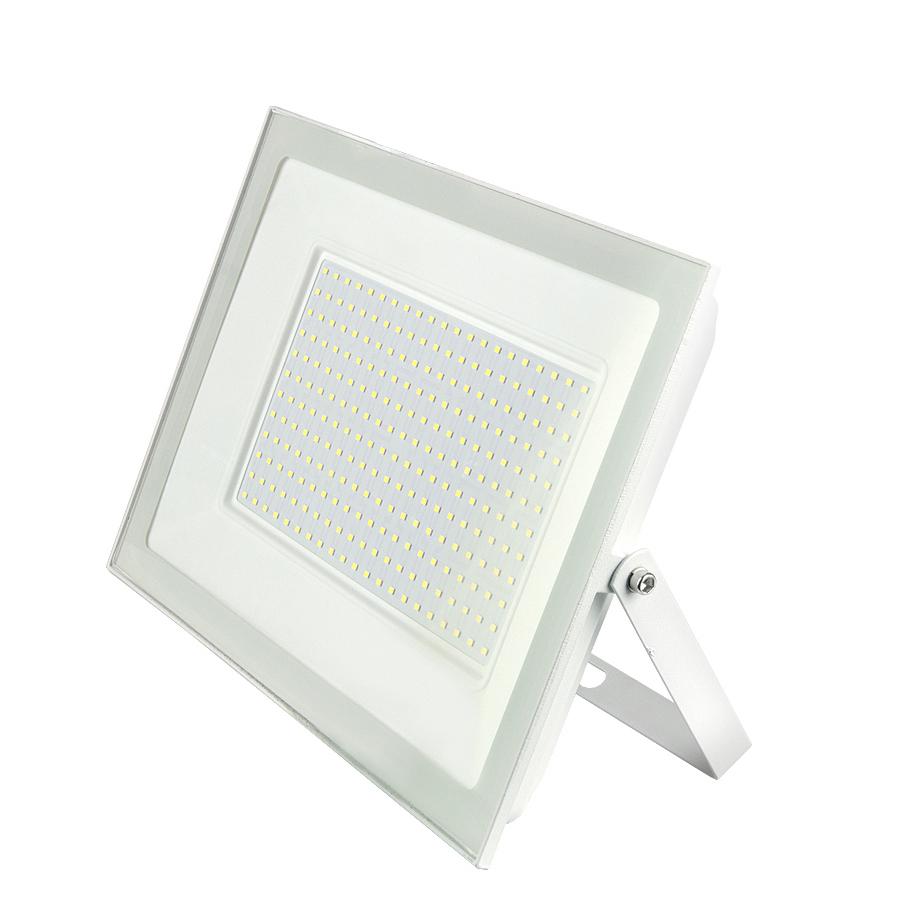 Светодиодный прожектор GTAB-200BT-IP65-6500-W