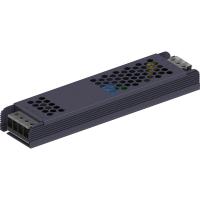 Трансформатор электронный FERON LB048 для трековых светильников 200W 48V (драйвер)