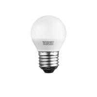 Светодиодная лампа Sweko 42 серия 42LED-G45-7W-230-4000K-E27-P