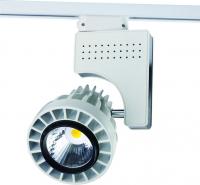 ULB-M04А-33W/NW WHITE