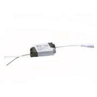 Трансформатор электронный FERON LB362 для светодиод.свет-ка  AL500,AL502,AL504,AL505 9W партии LS,SD