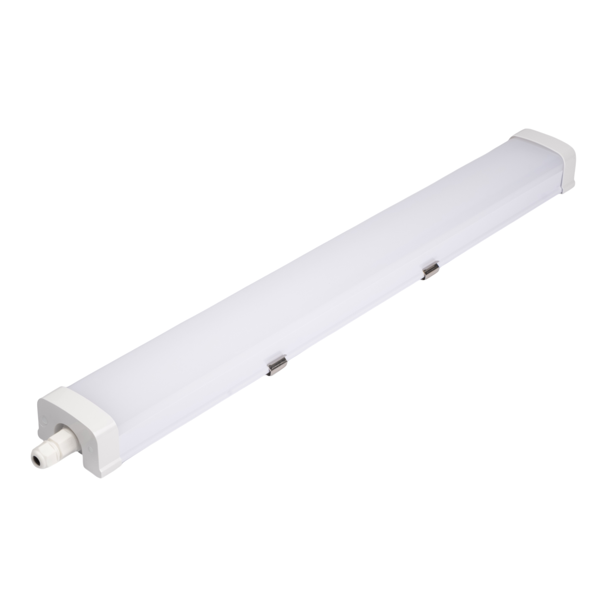 Светильник JAZZway PWP-С3 600 20w 4000K IP65 SHOPLIGHT