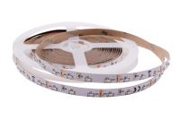 Светодиодная лента SWG SWG31560-12-4.8-W SMD315 60LED (IP20) холодный белый 12В