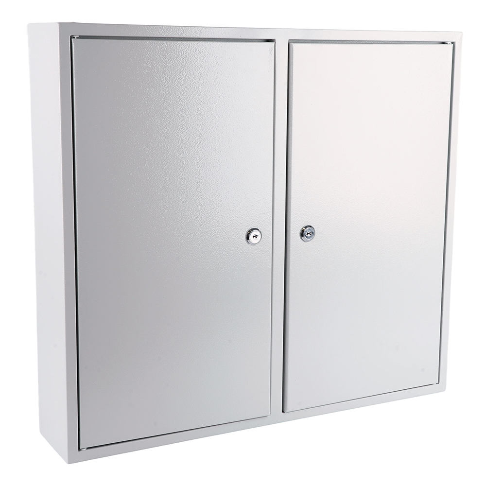 EBX60-1/72-31 Шкаф металлический ЩРН-72 540*600*120 IP31, серия ArcaMetal