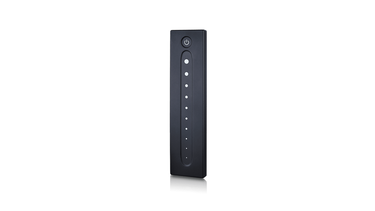 Пульт EasyDim R-TS