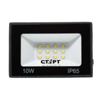 Прожектор СТАРТ LED FL 10W65 WS - 40