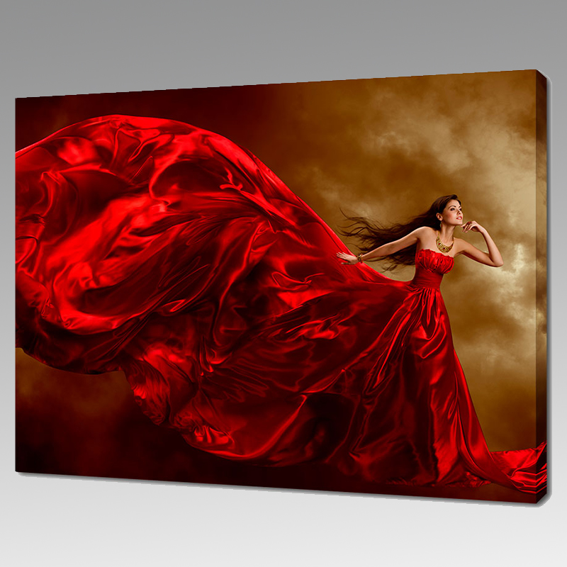 Картина "KH631" 50x70 см