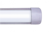 Линейный светодиодный светильник Фарлайт СПО 36Вт 4000K 1200мм IP40