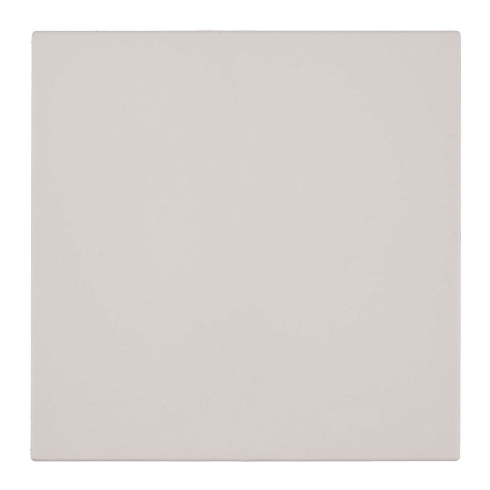 Переключатель перекрестный 1-клавишный (механизм), 250В, 10А серия Мия RSW10-3110-08 пудровый жемчуг