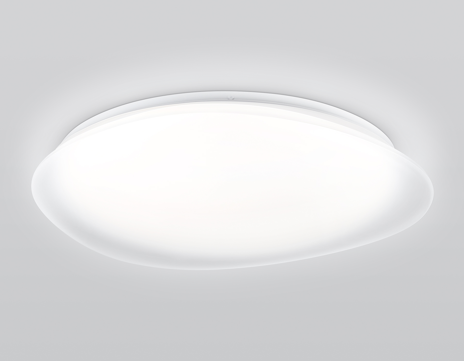 FZ1615 FR матовый IP20 60W 3000-6500K+RGB 510*100 (ПДУ ИК)