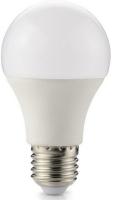 Лампа CAMELION LED8-A55/830/E27 220V 8W (1/10/100)