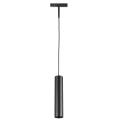 Трековые системы магнитные LIGHT STAR серия LINEA 24V