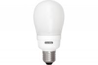 Лампа энергосберегающая CAMELION LH15-GLS/842/E27 (5/25)