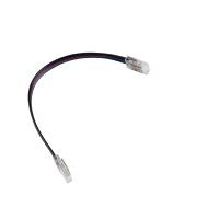 Светодиодный коннектор GSC12-RGB-SCS-IP20-COB 24V(мин10шт)
