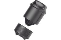 Антимоскитная ловушка для насекомых с подсветкой и вентилятором 5 Вт Фарлайт