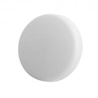 Светильник LED встраиваемый Ultraflash LTL-5040-02 18Вт с БП