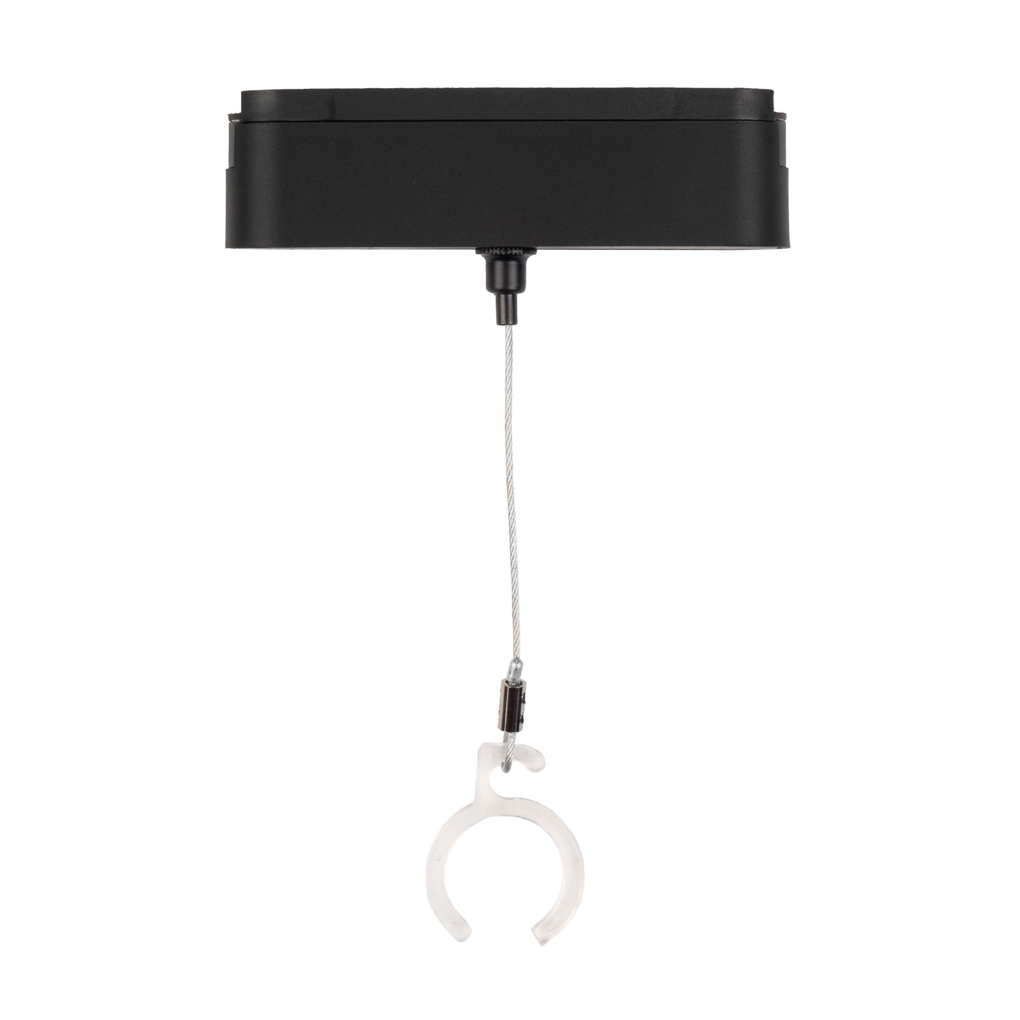 MTR16  40 holder (держатель для светильника)  Jazzway