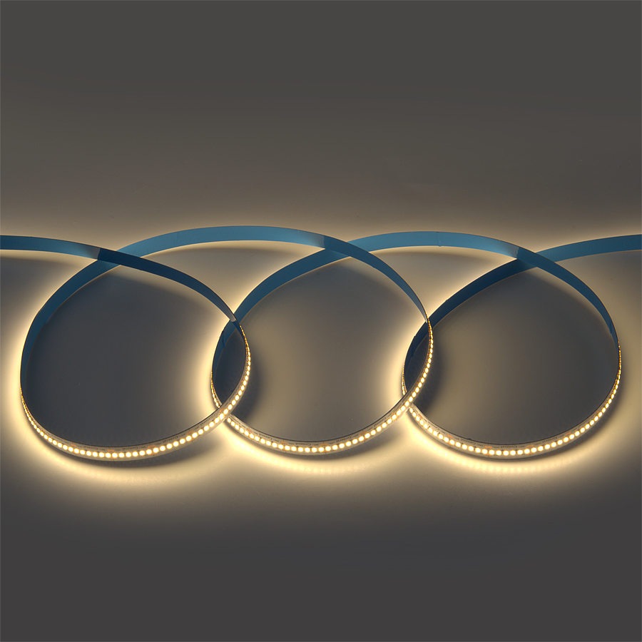 Лента светодиодная GLS-2216-300-25-24-IP20-PRM-3