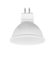 Лампа светодиодная Фарлайт MR16 11Вт 6500К GU5.3 (FAR000246)