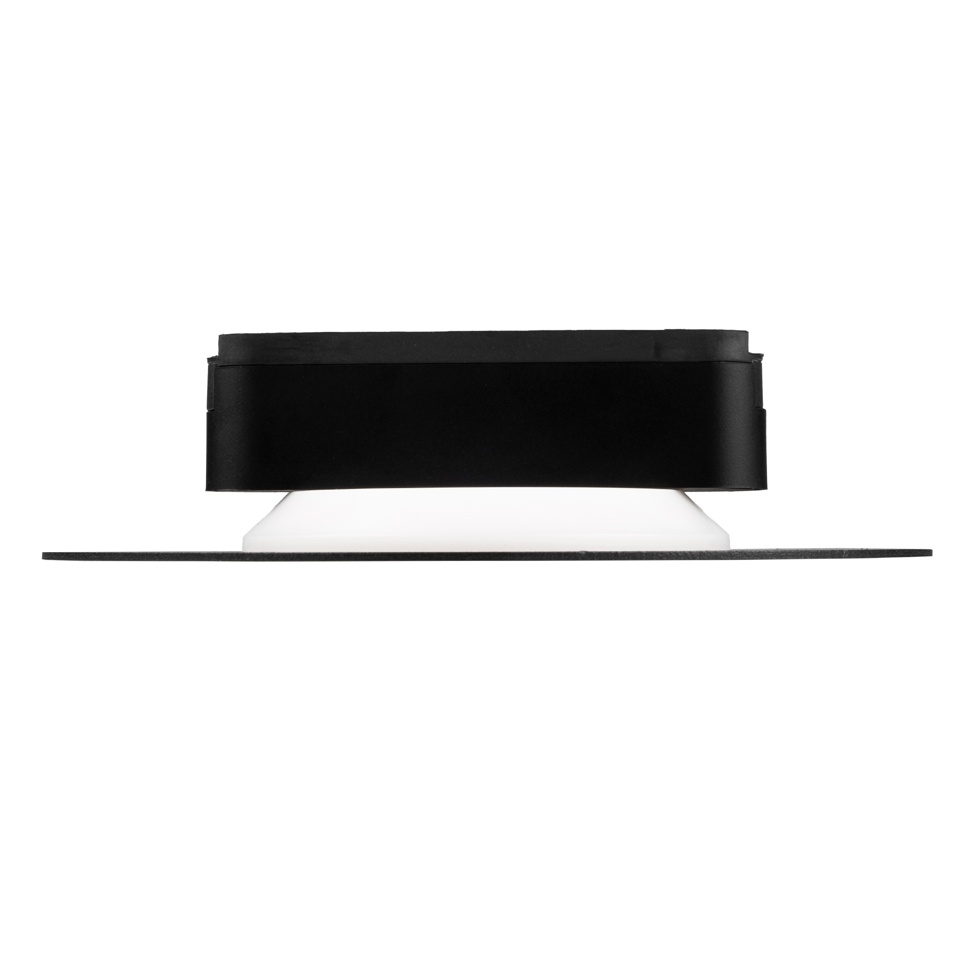 MTR16 3405 5w 3000K 100° BL IP20