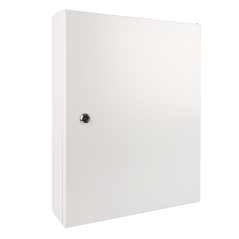 EBX60-1/54-54 Шкаф металлический ЩРН-54 540*440*120 IP54, серия ArcaMetal