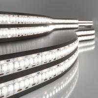 Лента светодиодная Elektrostandard 2835 24V 240Led 16W IP65 4200K дневной белый