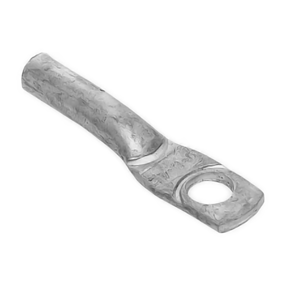 LD-TA-50-10-9 Наконечник алюминиевый ТА 50-10-9 ГОСТ 9581-80