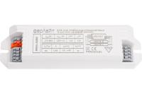 ЭПРА для линейных ультрафиолетовых Т8 G13 ламп ДБ 2х30 Вт Фарлайт																														