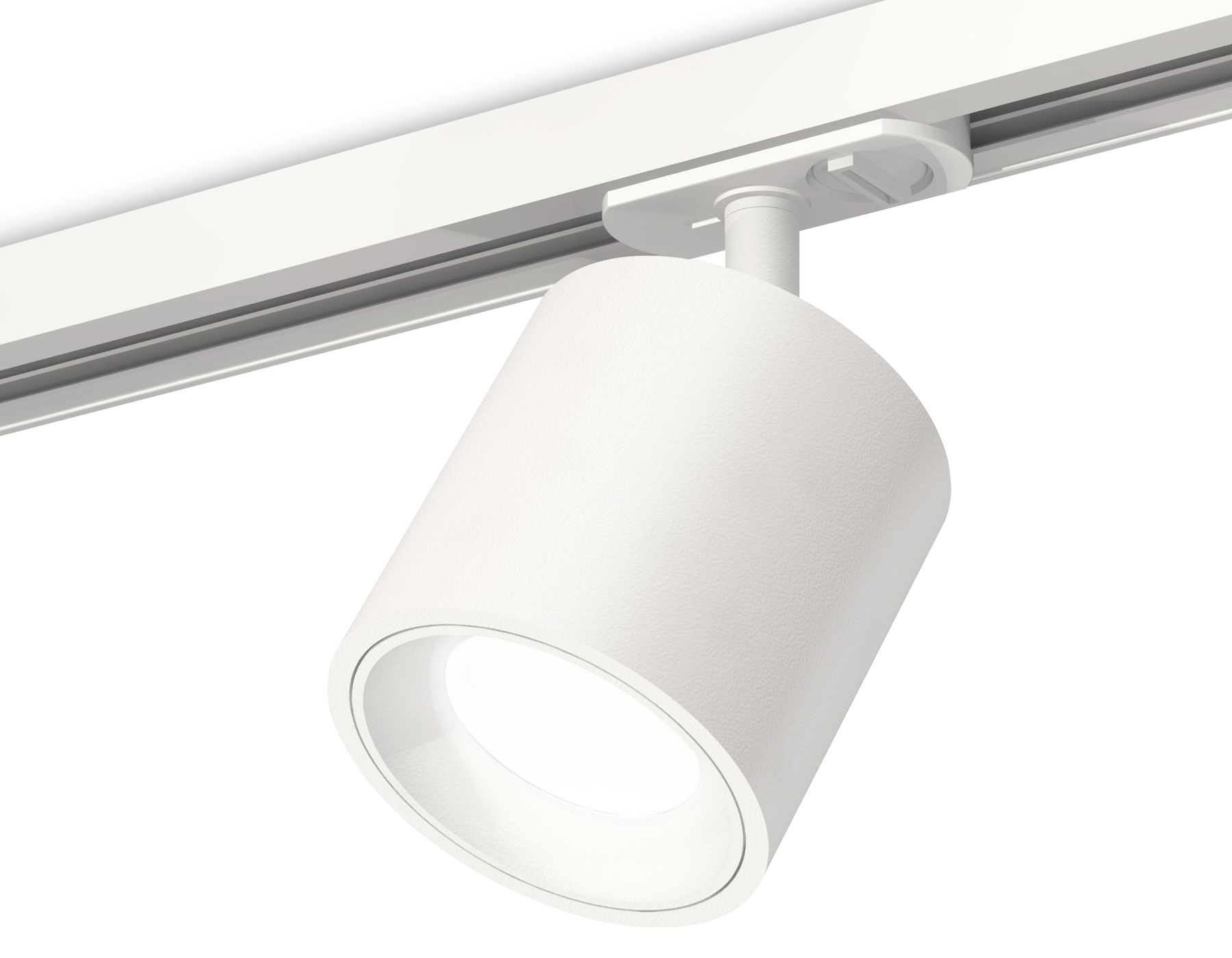 XT7531001 SWH белый песок MR16 GU5.3 (A2536, C7531, N7020)