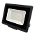 Прожектор светодиодный JAZZWAY PFL-C3 50w 4000K IP65