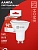 Лампа светодиодная IN HOME LED-JCDRC-VC 14Вт 230В GU10 4000K 1260Лм