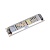 UET-WAS-120A20 12V IP20