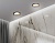 Светильник Ambrella A8923 BK/GD черный/золото MR16 GU5.3 D92*24