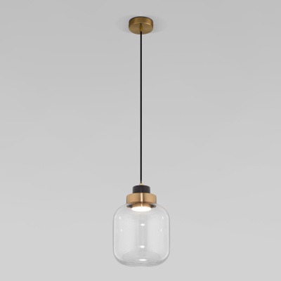 Подвесной светильник 50240/1 LED 5 Вт EUROSVET