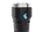 Фонарь ULTRAFLASH LED51525 аккум. 4В, черный, 4LED+COB, 3 Вт, 4 реж, Micro-USB, бокс