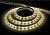 Светодиодная лента FERON LS606/LED-RL 60SMD(5050)/m 5m 14.4W/m 12V белый тепл на бел с драйвером90W