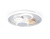 Светильник Ambrella FL4803 GR серый 3000K-6400K 70W D500*95 (ПДУ ИК)