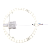 PPB Module 40w 4000K D230mm IP20