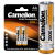 Аккум-р CAMELION AA-2000mAh Ni-Mh BL-2, 1.2B (24/384)
