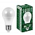 Лампа светодиодная SAFFIT 30W 2700K 230V E27 A65, SBA6530
