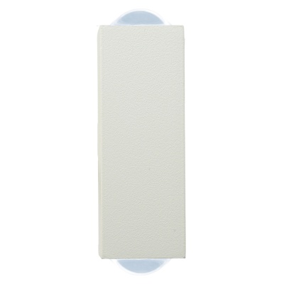 Светильник настенный светодиодный FERON AL52 2*1W 170Lm, 4000К MINI