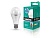 Лампа CAMELION LED13-A60/845/E27 220V 13W (1/10/100)