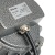 Прожектор светодиодный FERON LL-888 D150xH170 IP65 30W 85-265V 4000K