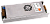 Драйвер JAZZWAY BSPS 12V33A=400W (30)