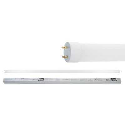 Лампа светодиодная FERON LB-213 112LED/18W 230V G13 4000K (30)