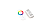 Контроллер для ленты RF-RGB-S-18A-WH2
