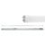 Лампа светодиодная FERON LB-213 112LED/18W 230V G13 4000K (30)