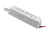 Блок питания SWG LV-40-12 40W 12V для ленты IP67, пластик